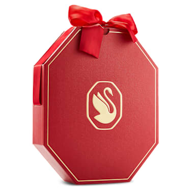 swarovski lotusbloem